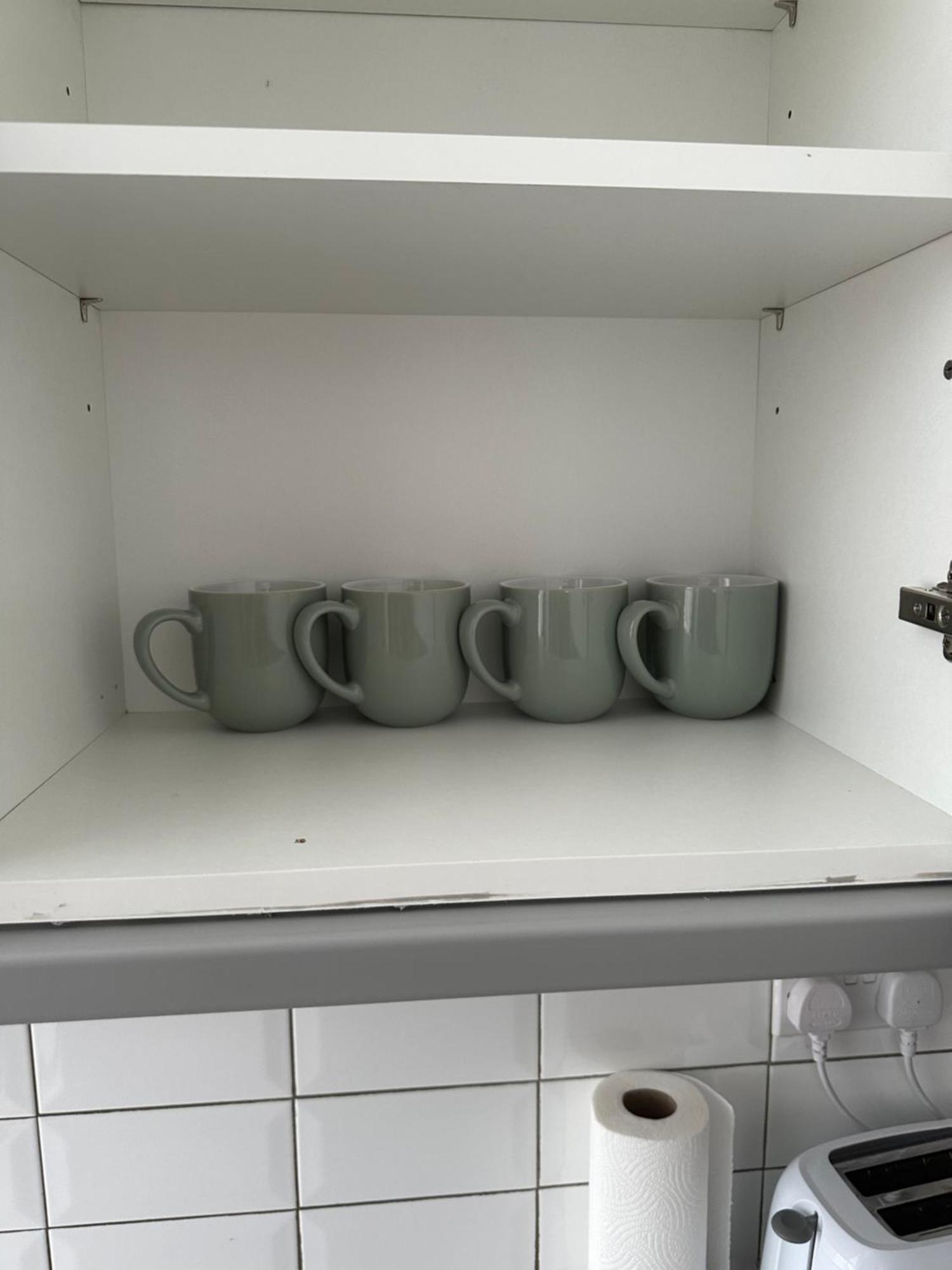 Newly Refurbished Two Bedrooms Flat St Leonards-on-Sea Bagian luar foto